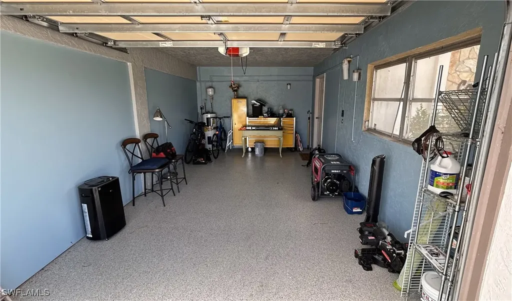 4938 Vincennes Street Cape Coral FL 33904