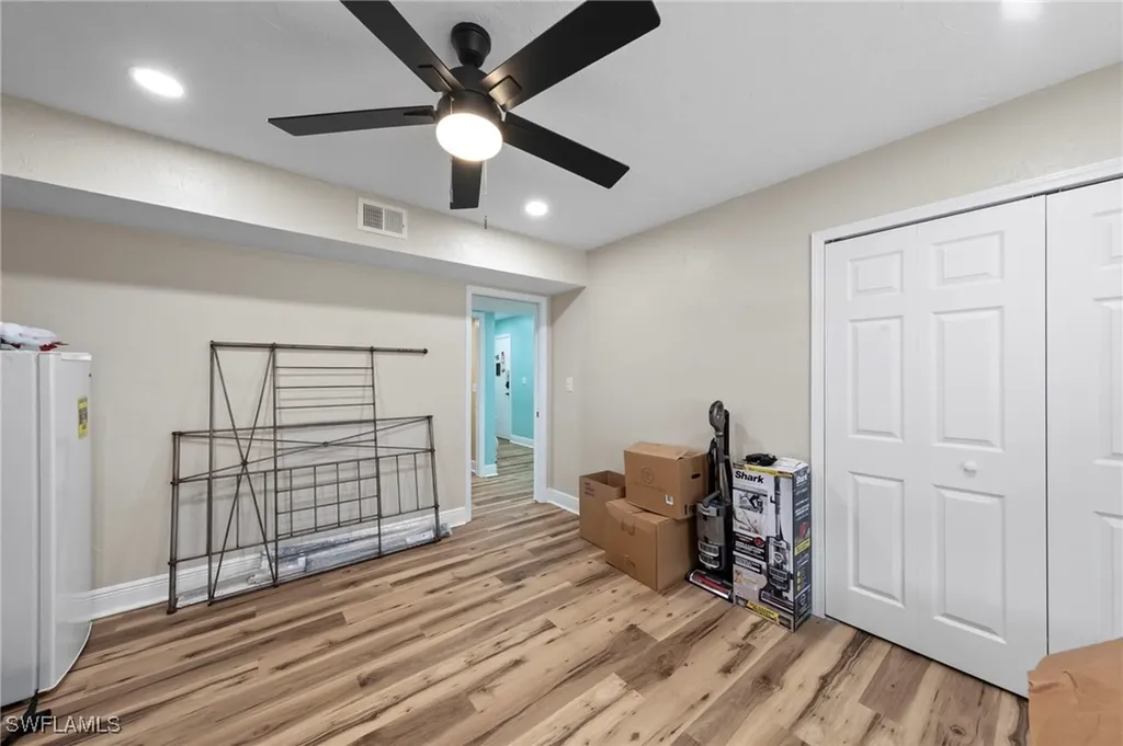 4938 Vincennes Street Cape Coral FL 33904