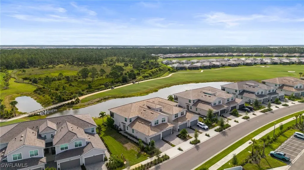 15887 Grassland Lane Punta Gorda FL 33982