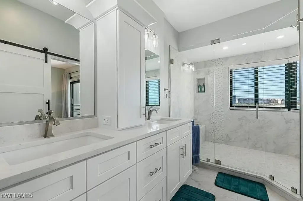 310 La Peninsula Boulevard Naples FL 34113