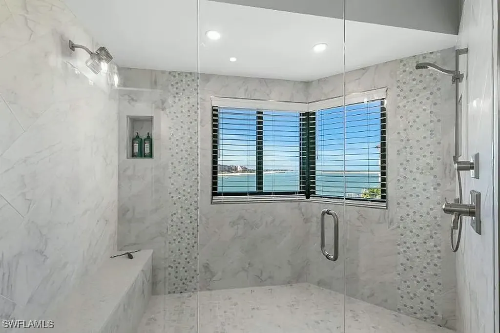 310 La Peninsula Boulevard Naples FL 34113