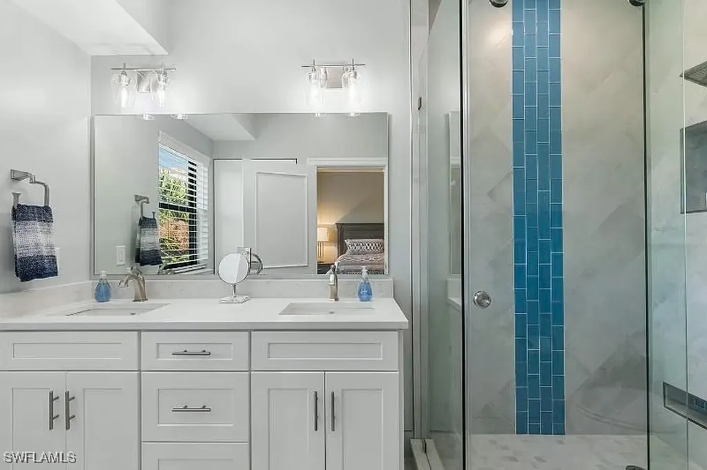 310 La Peninsula Boulevard Naples FL 34113