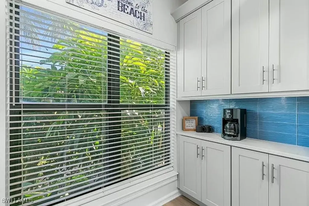 310 La Peninsula Boulevard Naples FL 34113