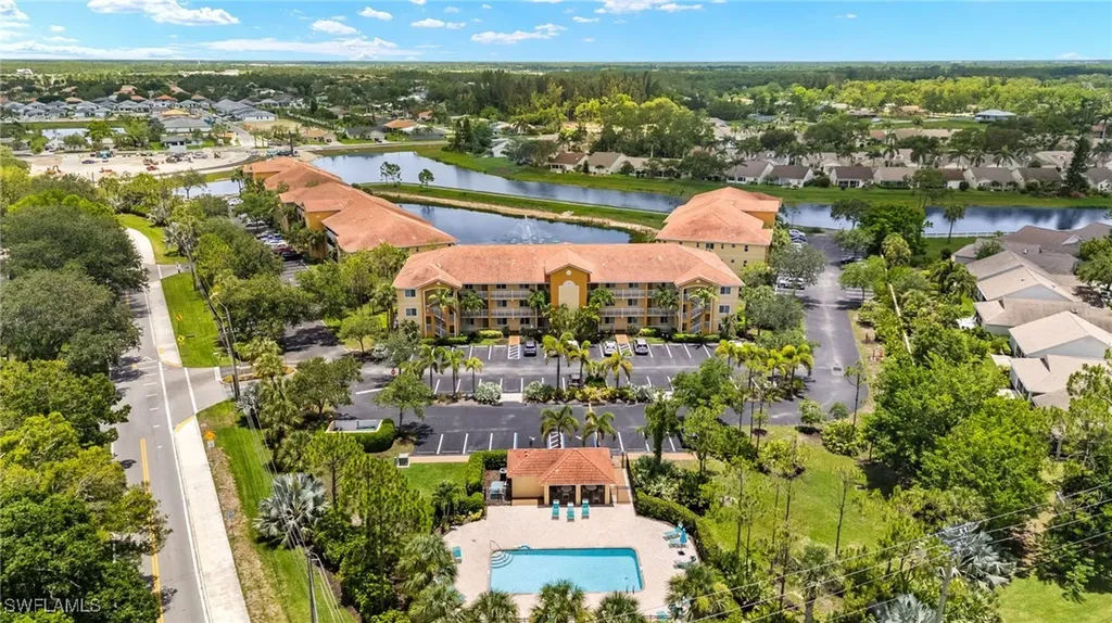 10020 Maddox Lane Bonita Springs FL 34135