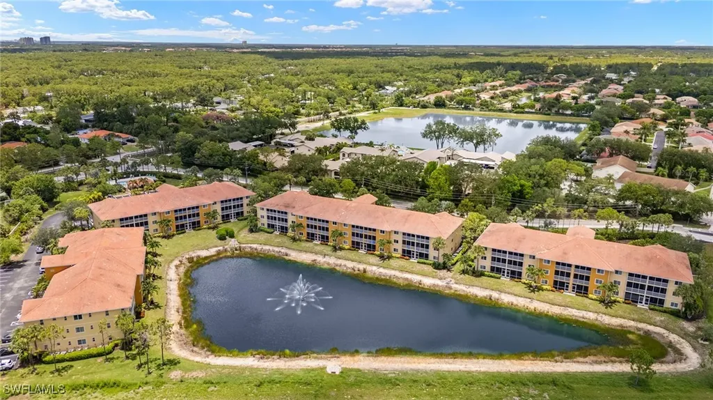 10020 Maddox Lane Bonita Springs FL 34135