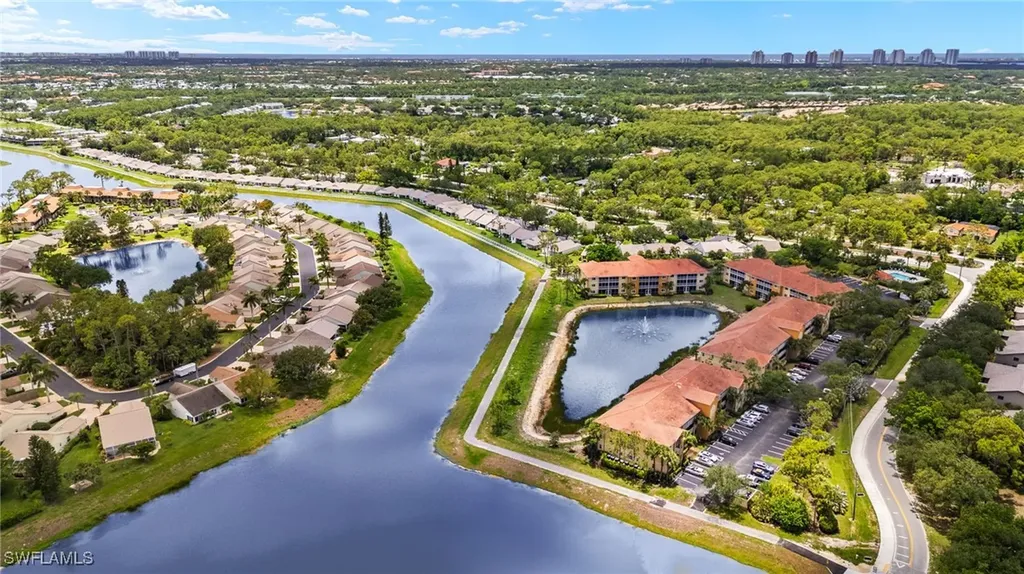 10020 Maddox Lane Bonita Springs FL 34135