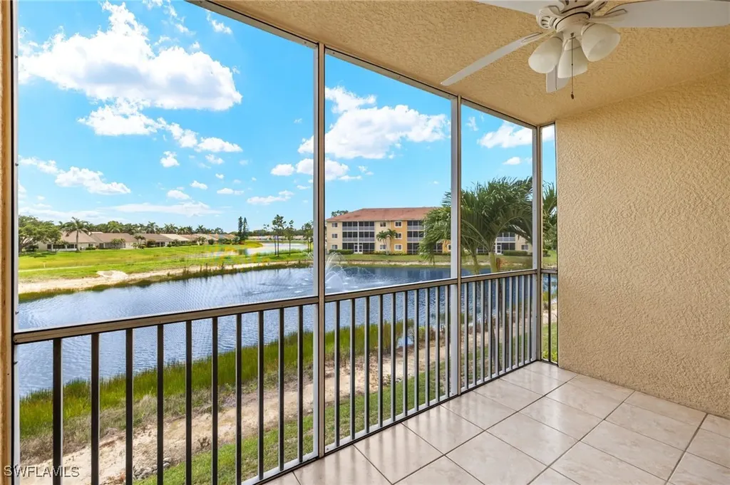 10020 Maddox Lane Bonita Springs FL 34135