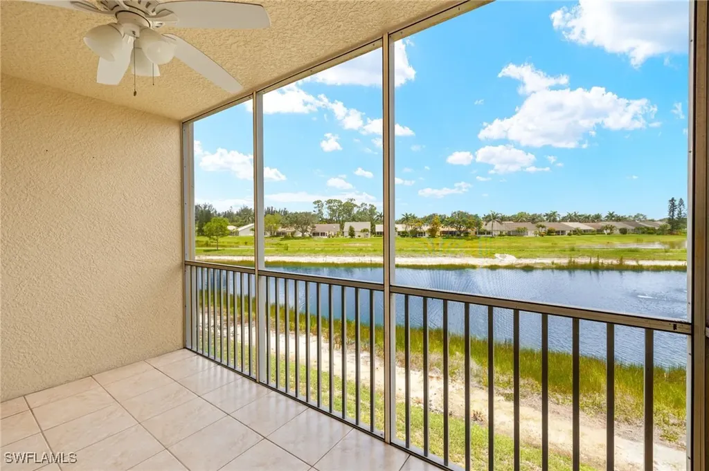 10020 Maddox Lane Bonita Springs FL 34135
