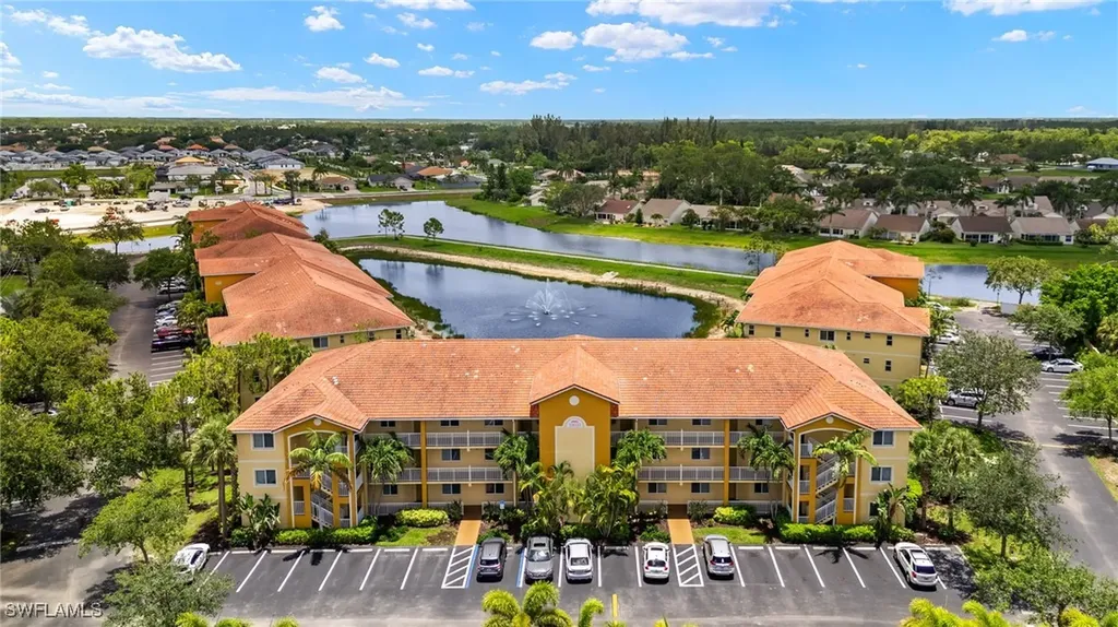 10020 Maddox Lane Bonita Springs FL 34135