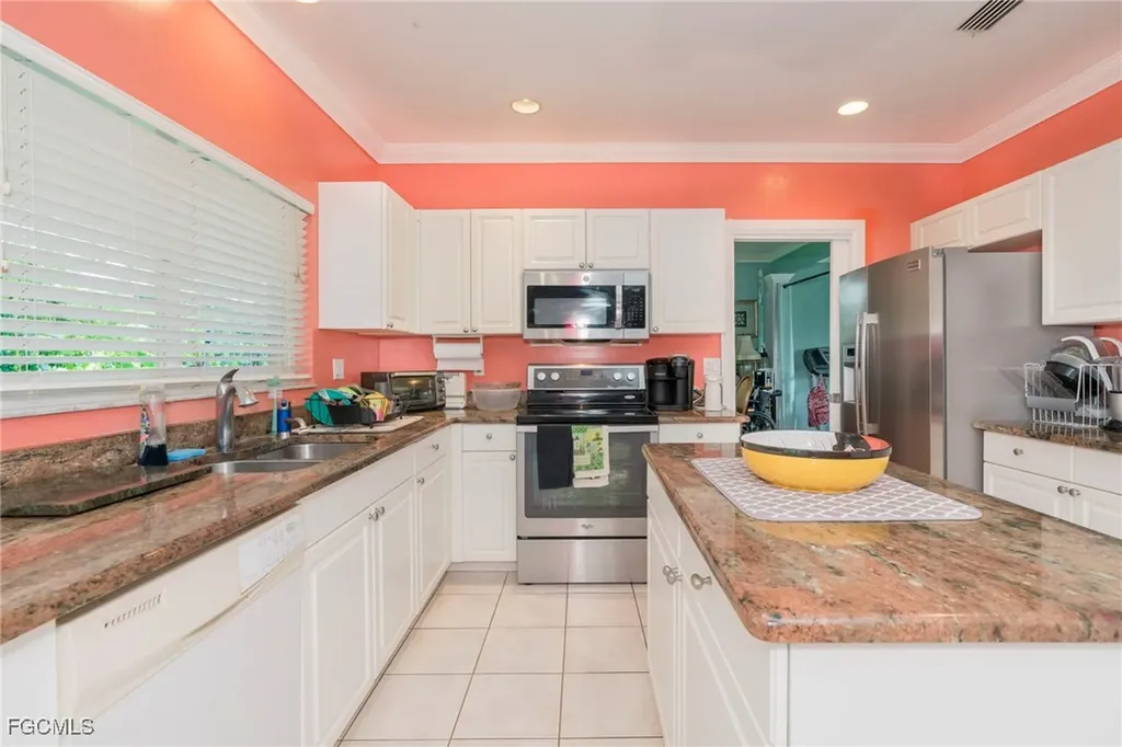 13255 Highland Chase Place Fort Myers FL 33913