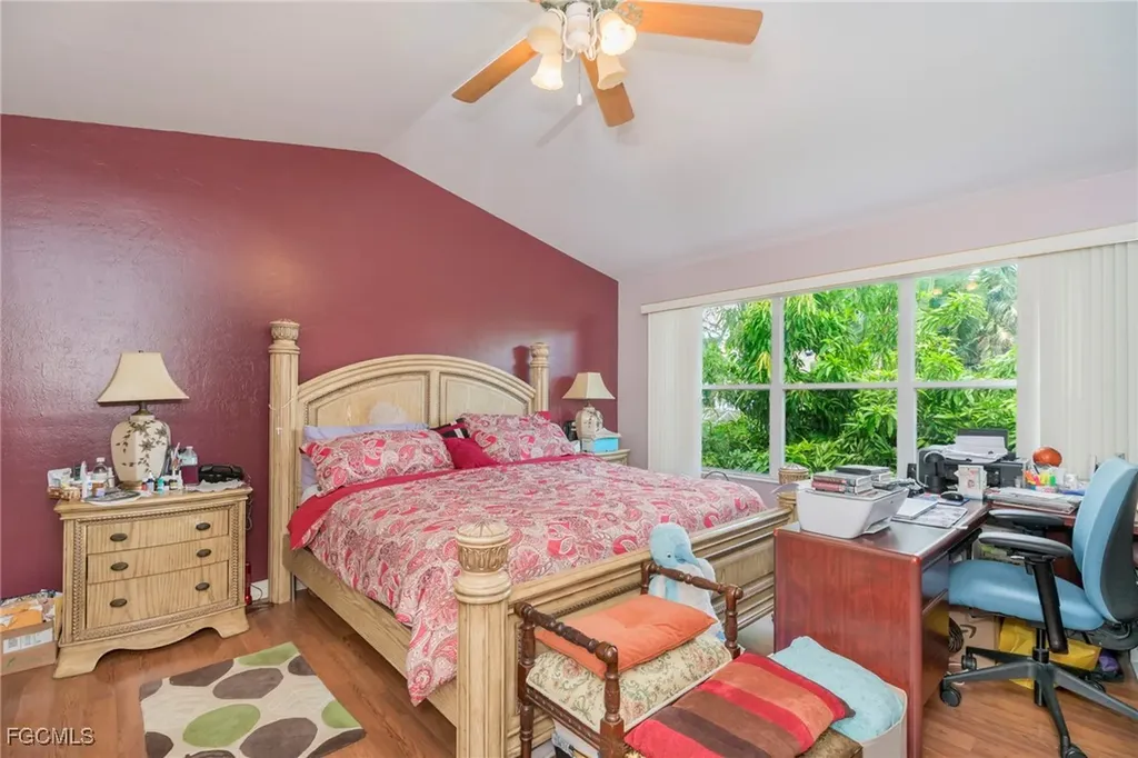 13255 Highland Chase Place Fort Myers FL 33913