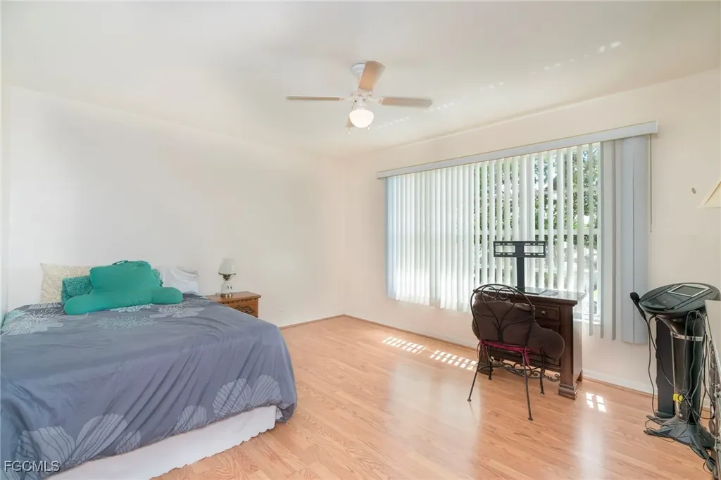 13255 Highland Chase Place Fort Myers FL 33913