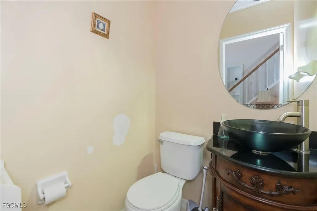 13255 Highland Chase Place Fort Myers FL 33913