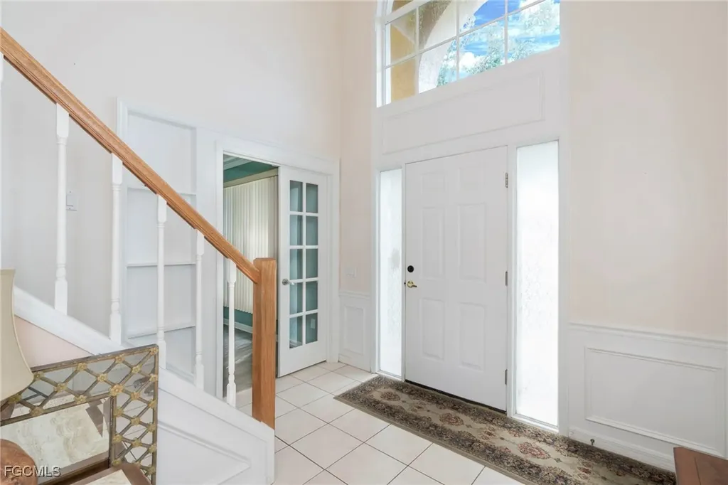 13255 Highland Chase Place Fort Myers FL 33913