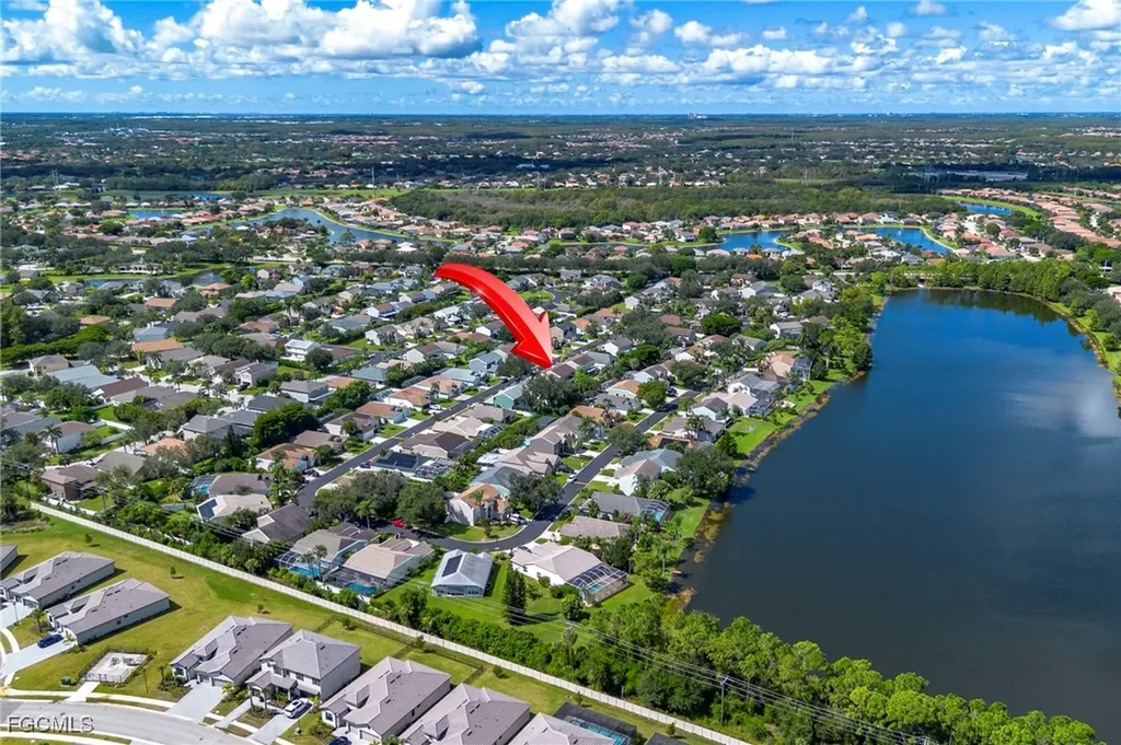 13255 Highland Chase Place Fort Myers FL 33913
