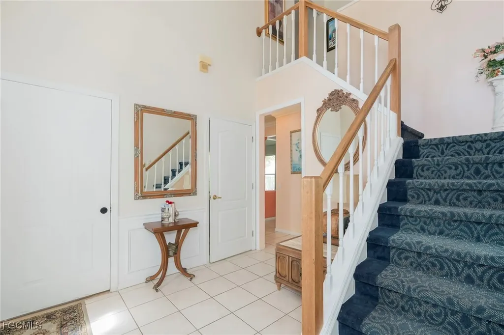 13255 Highland Chase Place Fort Myers FL 33913