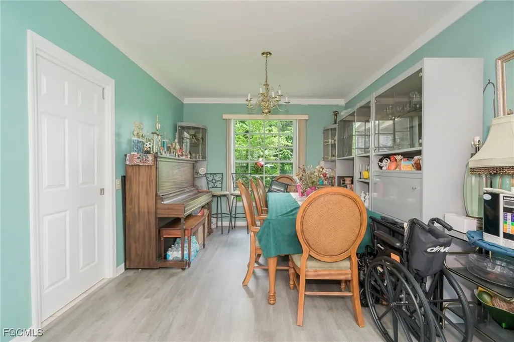 13255 Highland Chase Place Fort Myers FL 33913