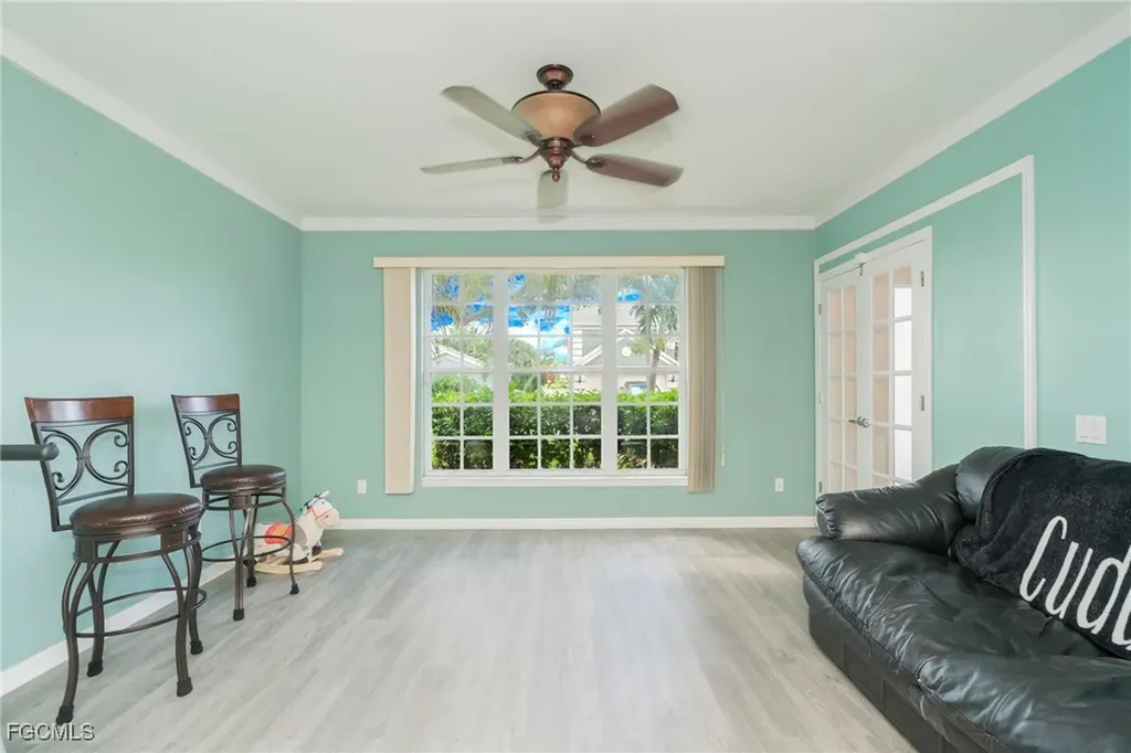 13255 Highland Chase Place Fort Myers FL 33913