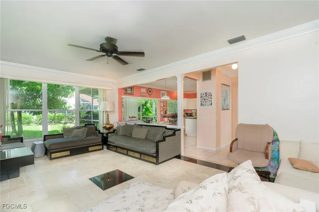 13255 Highland Chase Place Fort Myers FL 33913