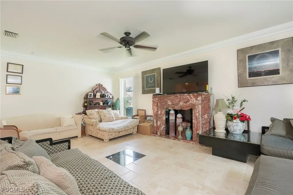 13255 Highland Chase Place Fort Myers FL 33913