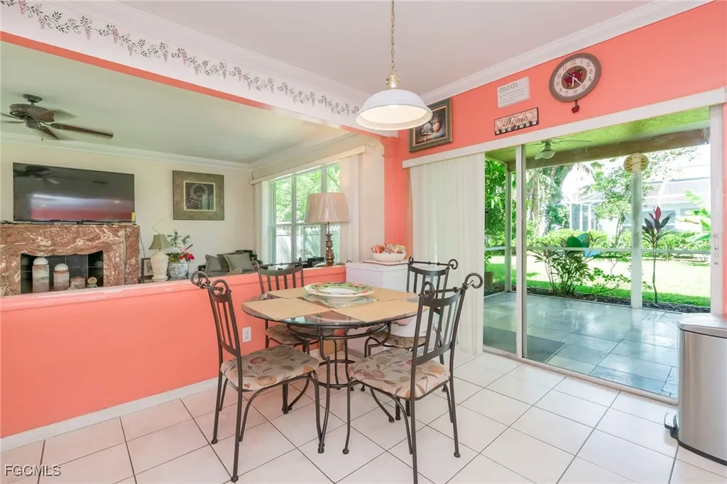 13255 Highland Chase Place Fort Myers FL 33913