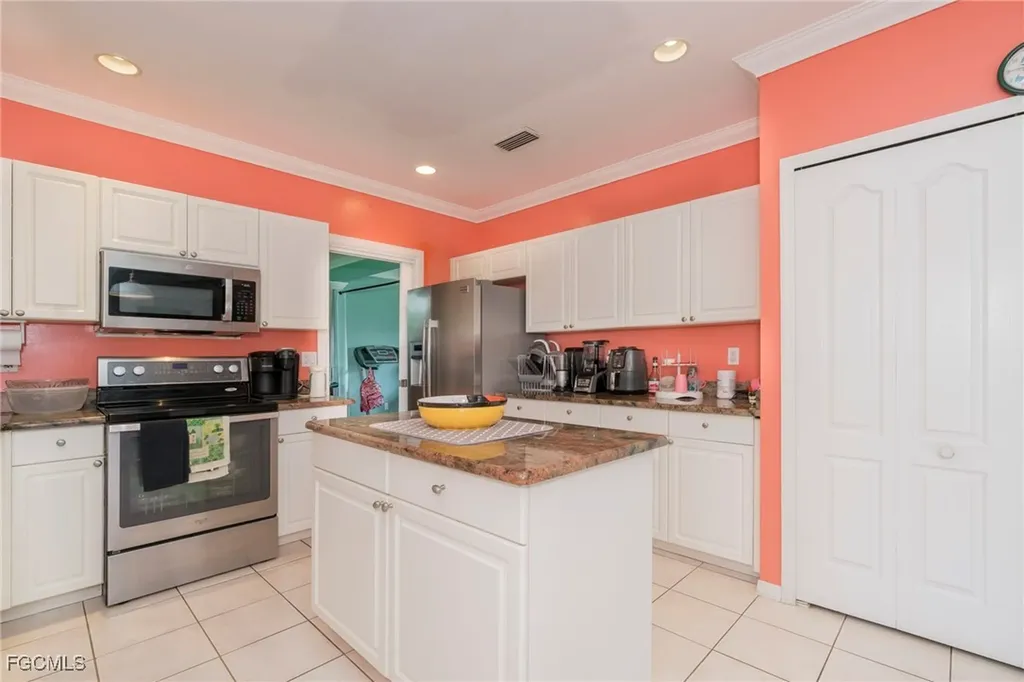13255 Highland Chase Place Fort Myers FL 33913