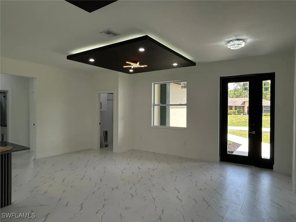 4204 E 24th Street Alva FL 33920