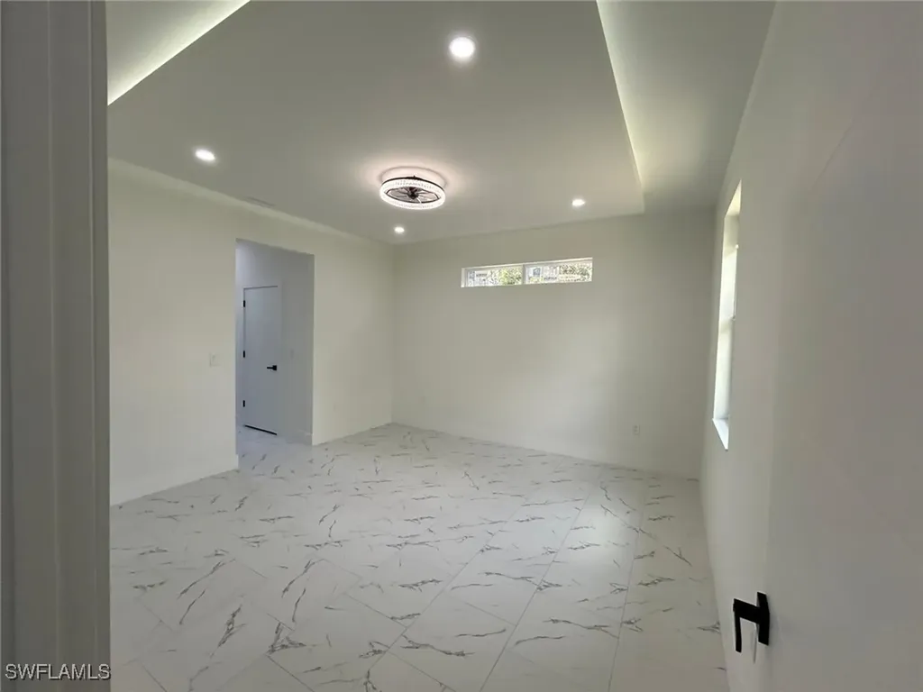 4204 E 24th Street Alva FL 33920