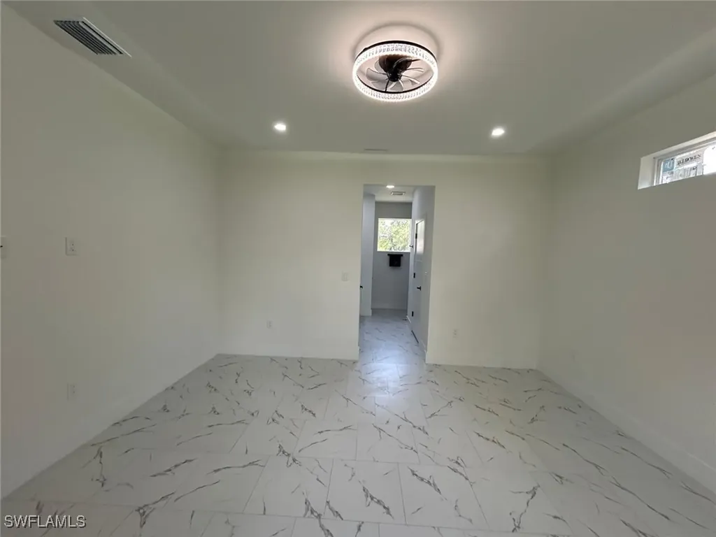 4204 E 24th Street Alva FL 33920