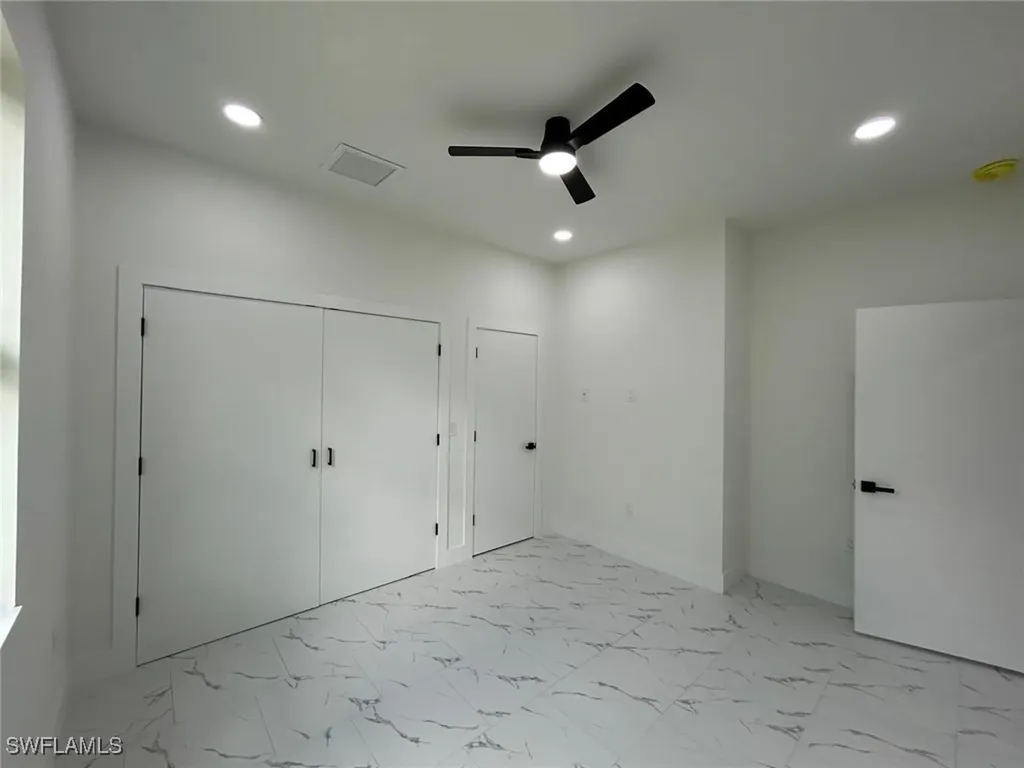 4204 E 24th Street Alva FL 33920