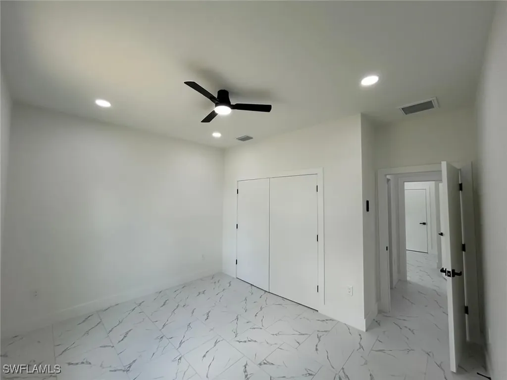 4204 E 24th Street Alva FL 33920