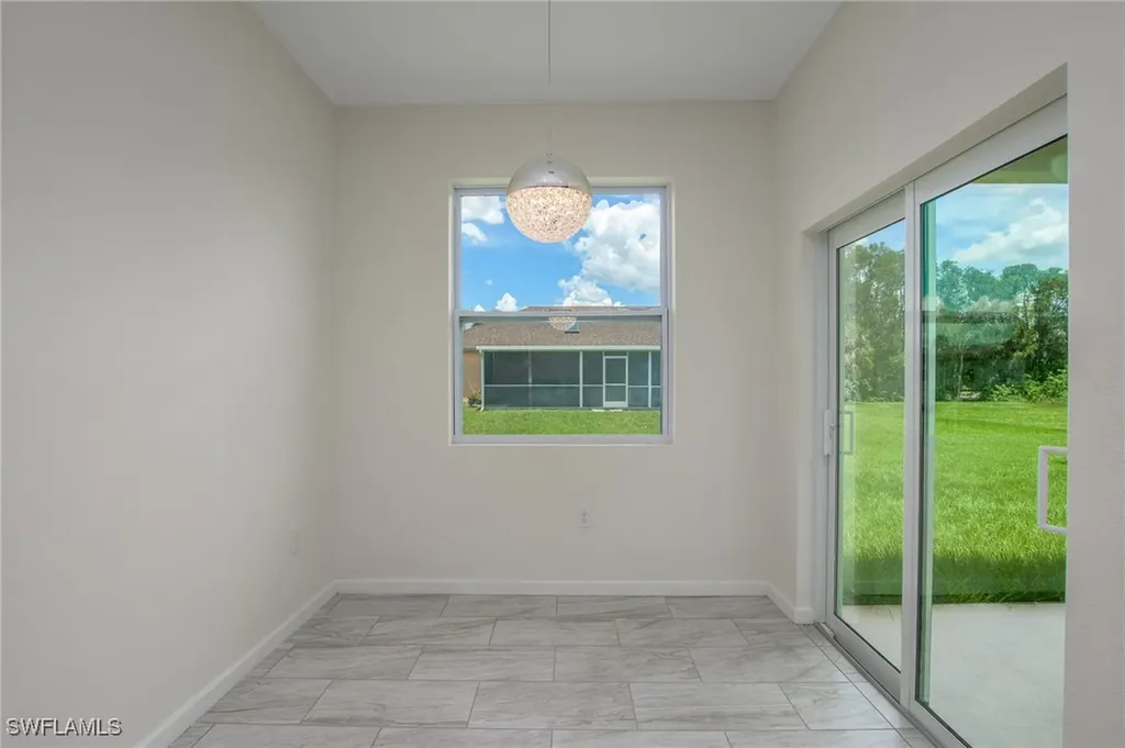 311 Rand Avenue Lehigh Acres FL 33974