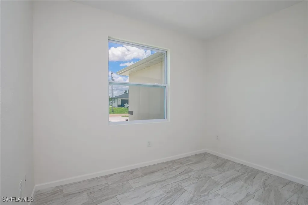 311 Rand Avenue Lehigh Acres FL 33974