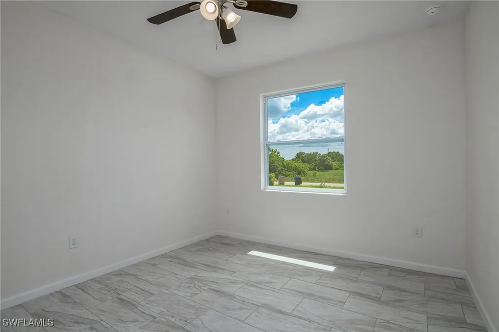 311 Rand Avenue Lehigh Acres FL 33974