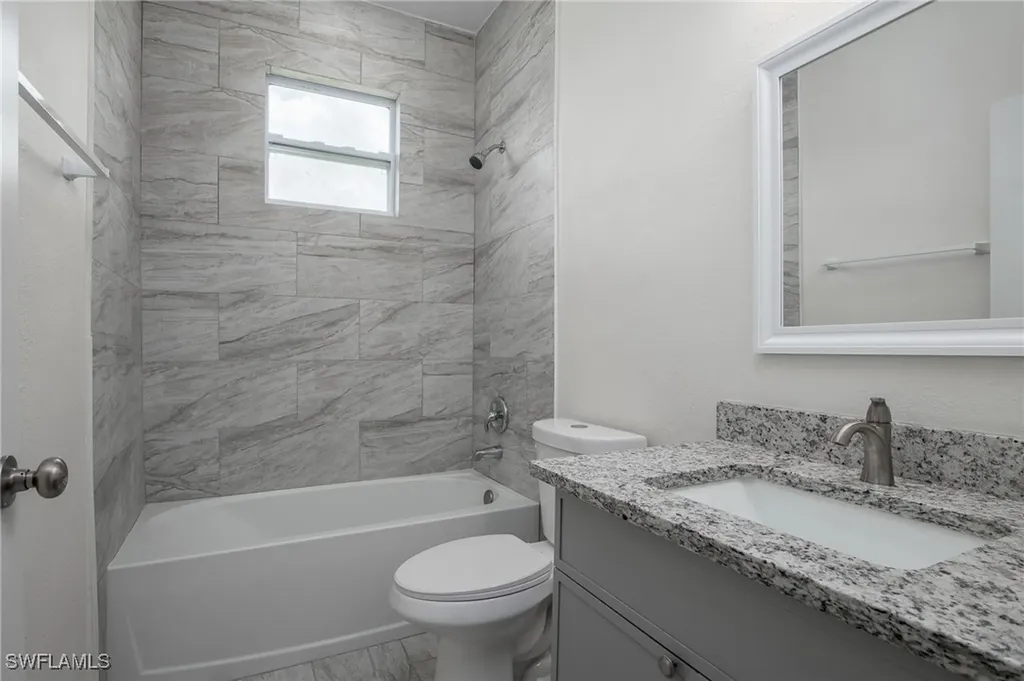311 Rand Avenue Lehigh Acres FL 33974