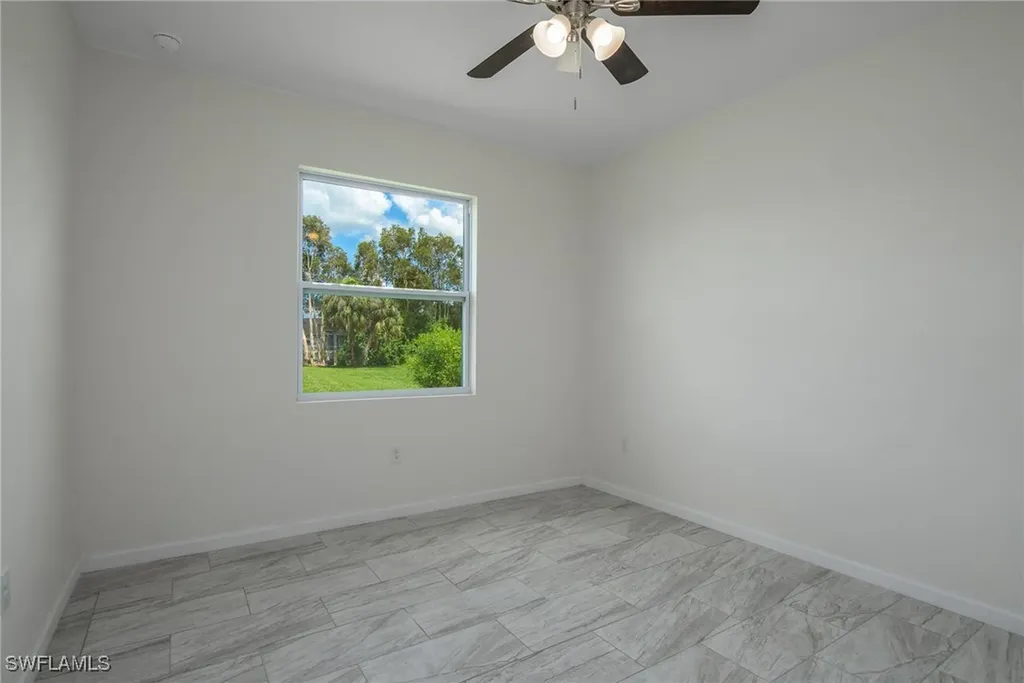311 Rand Avenue Lehigh Acres FL 33974