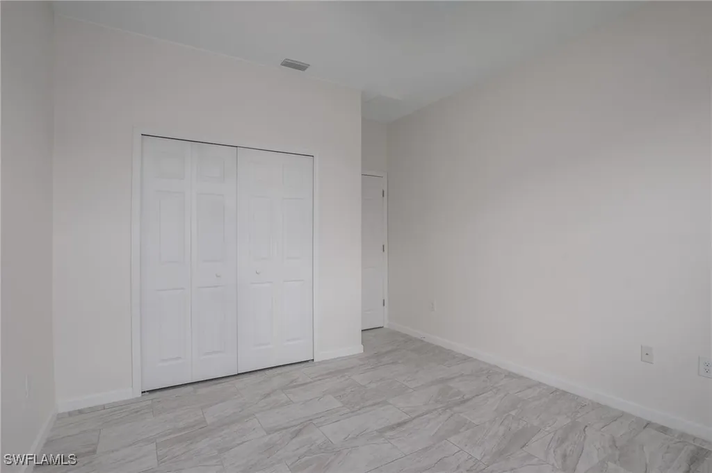 311 Rand Avenue Lehigh Acres FL 33974