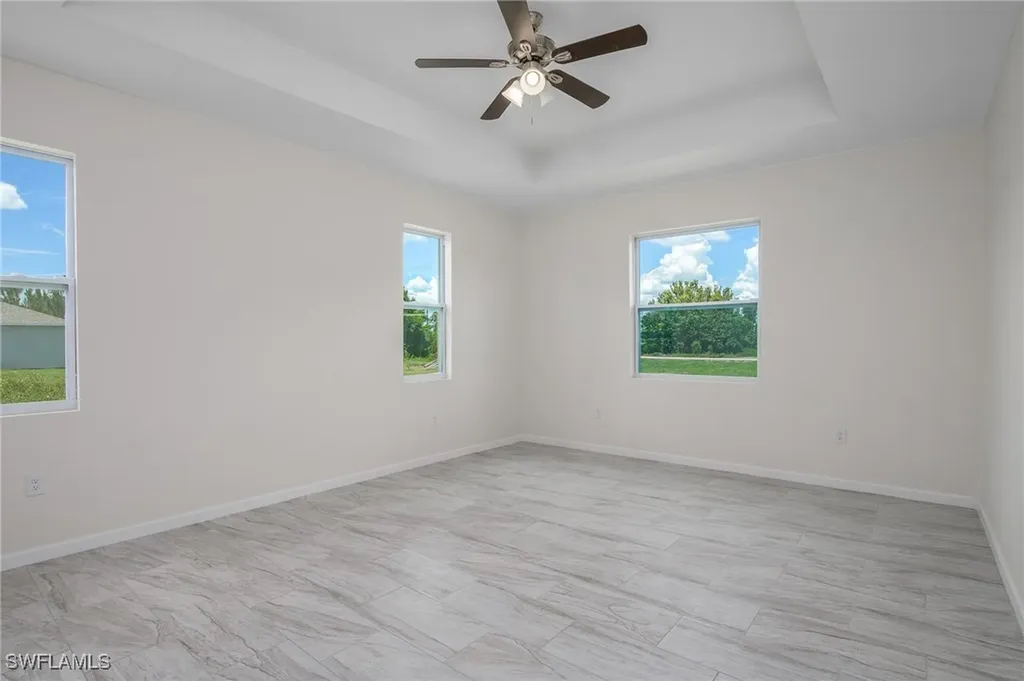 311 Rand Avenue Lehigh Acres FL 33974