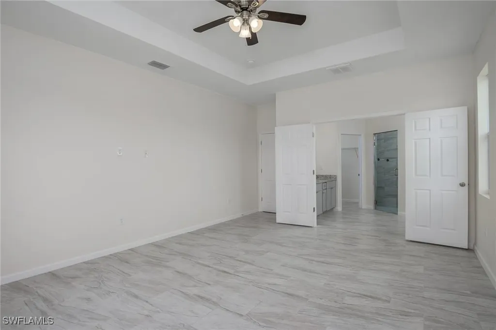 311 Rand Avenue Lehigh Acres FL 33974