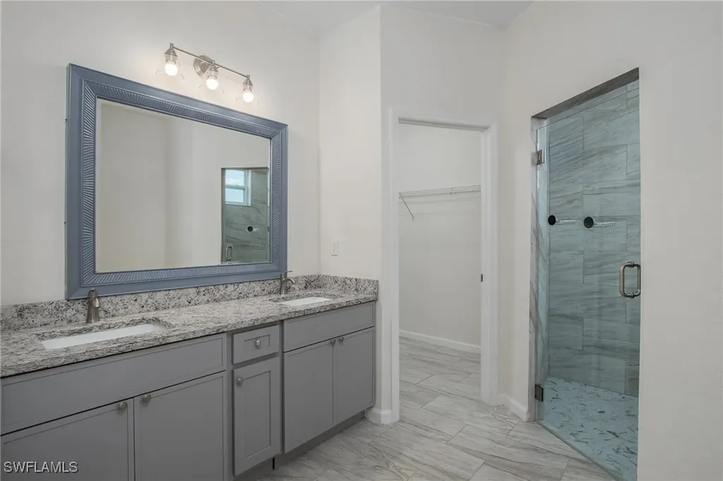 311 Rand Avenue Lehigh Acres FL 33974
