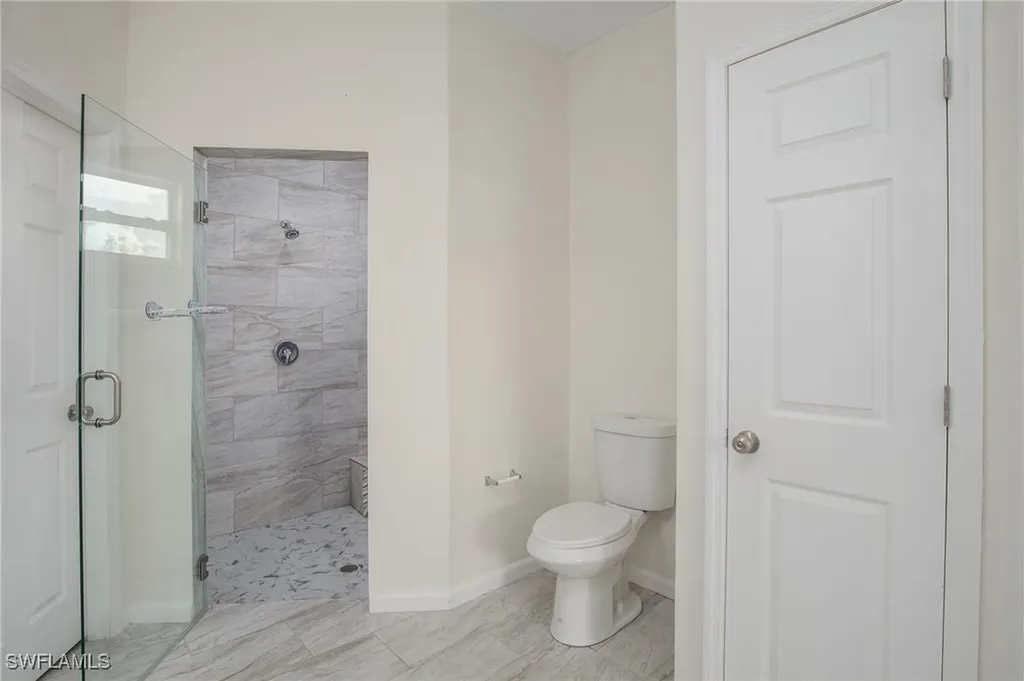 311 Rand Avenue Lehigh Acres FL 33974