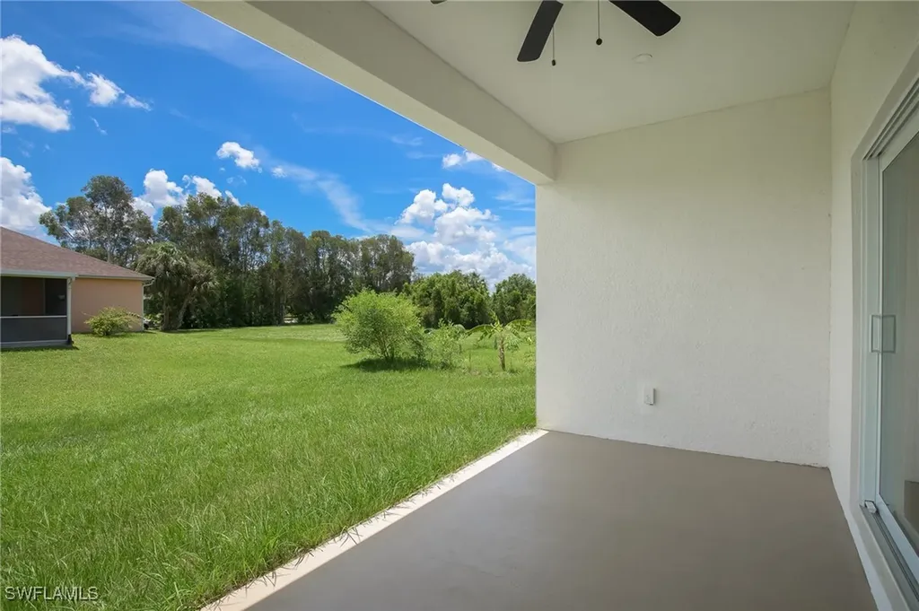 311 Rand Avenue Lehigh Acres FL 33974