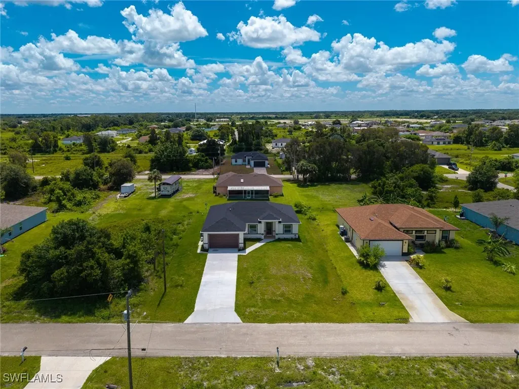 311 Rand Avenue Lehigh Acres FL 33974