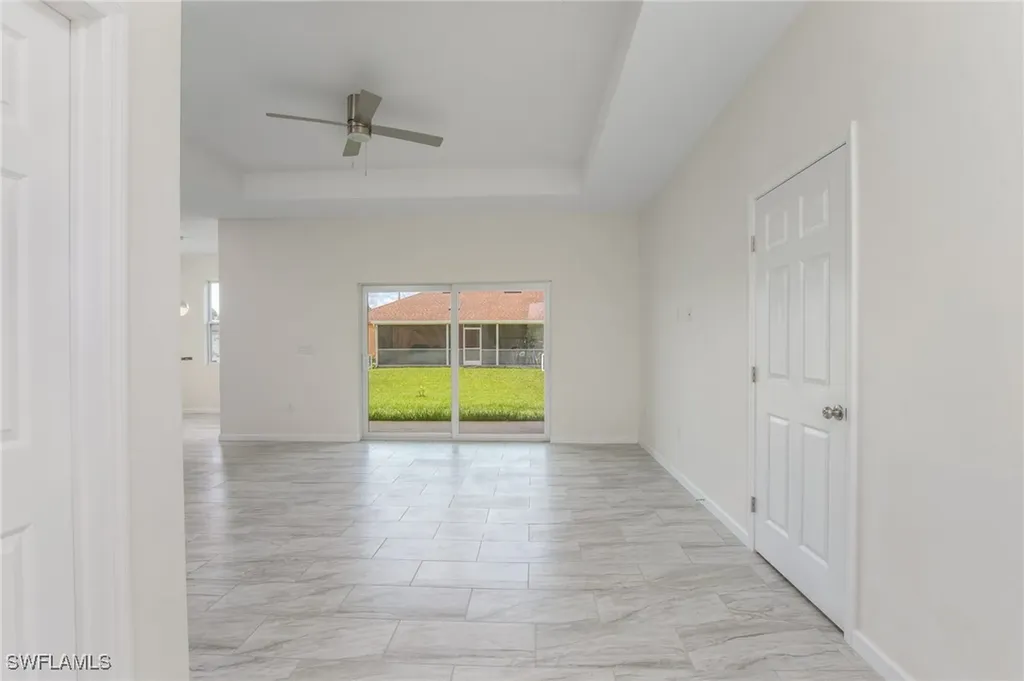 311 Rand Avenue Lehigh Acres FL 33974
