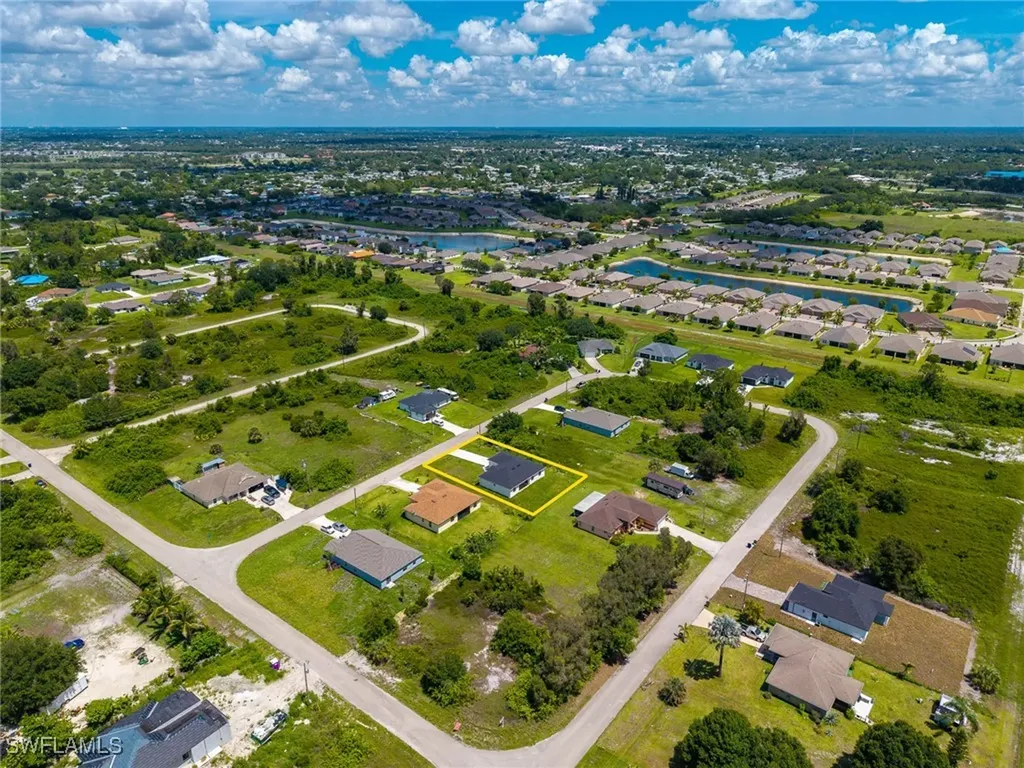 311 Rand Avenue Lehigh Acres FL 33974