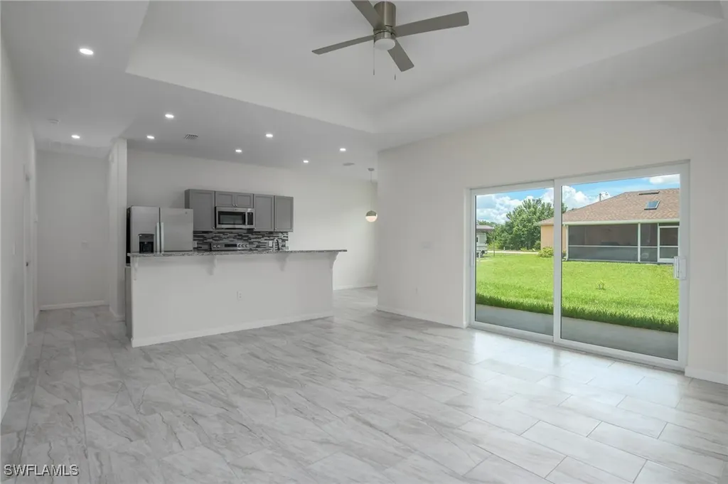 311 Rand Avenue Lehigh Acres FL 33974