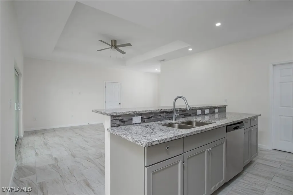 311 Rand Avenue Lehigh Acres FL 33974