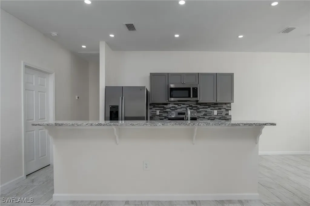 311 Rand Avenue Lehigh Acres FL 33974