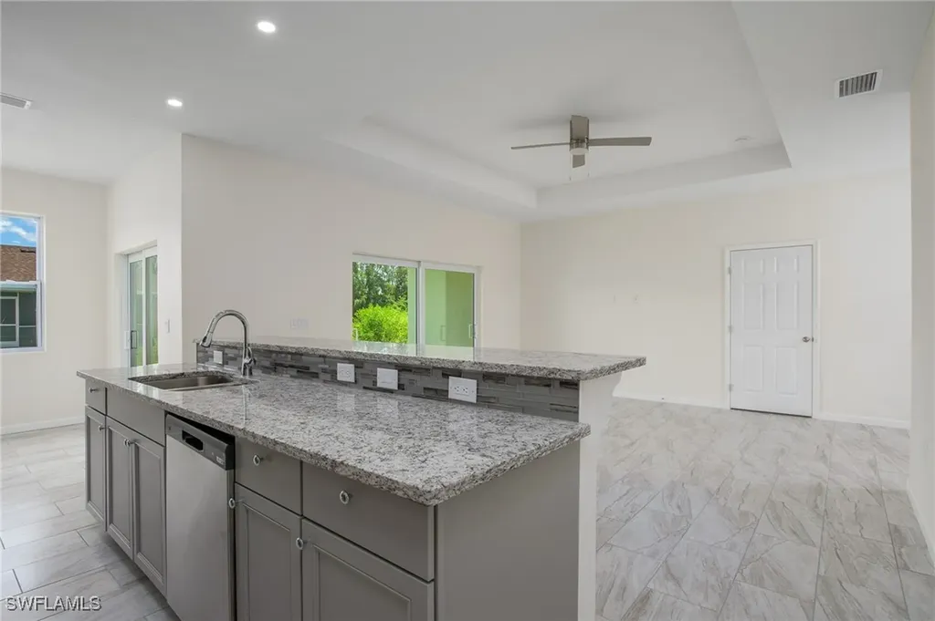 311 Rand Avenue Lehigh Acres FL 33974