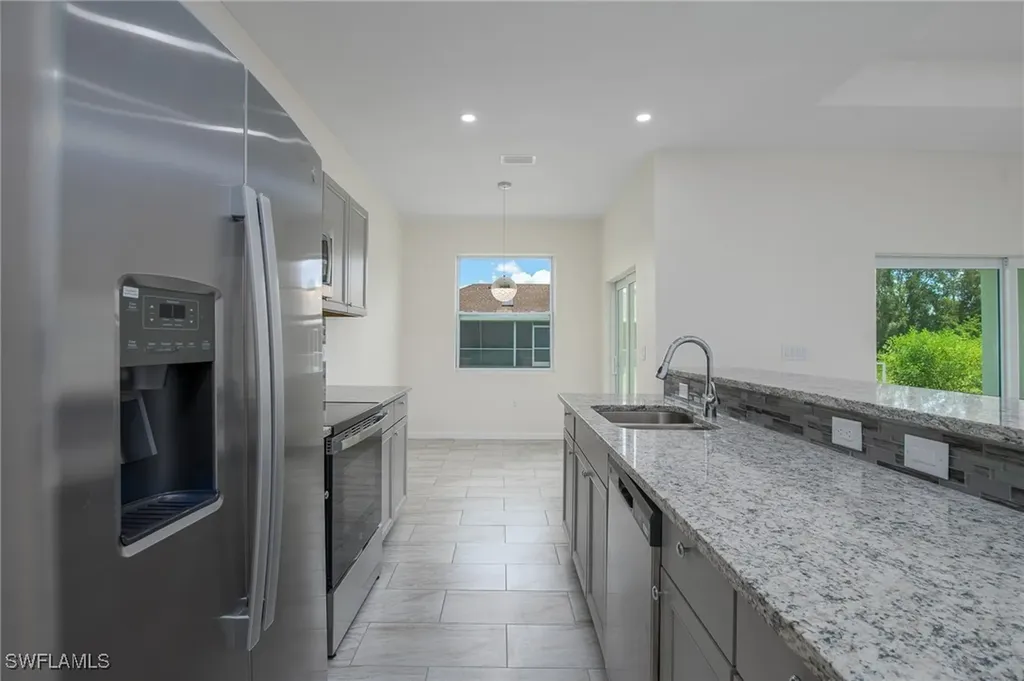 311 Rand Avenue Lehigh Acres FL 33974